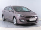 Hyundai i30, 1.6 GDITrikolor , Serv.kniha, Klima,,