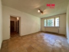 Prodej bytu 1+1, 39 m², Orlová, ul. Osvobození