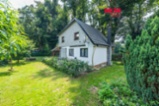 Prodej chaty, 100 m², Lštění, Zlenice