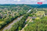 Prodej chaty, 100 m², Lštění, Zlenice