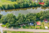 Prodej chaty, 100 m², Lštění, Zlenice