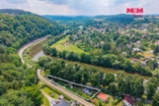 Prodej chaty, 100 m², Lštění, Zlenice