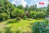 Prodej chaty, 100 m², Lštění, Zlenice