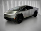 Tesla, AWD 438 KW, VZDUCH, AUTOPILOT,