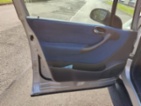 Mercedes-Benz Třídy A, A140 1.4i 130t.km,