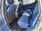 Mercedes-Benz Třídy A, A140 1.4i 130t.km,