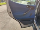 Mercedes-Benz Třídy A, A140 1.4i 130t.km,