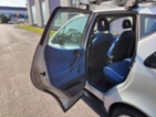 Mercedes-Benz Třídy A, A140 1.4i 130t.km,