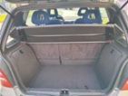 Mercedes-Benz Třídy A, A140 1.4i 130t.km,
