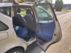 Mercedes-Benz Třídy A, A140 1.4i 130t.km,