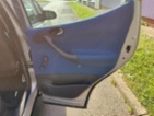 Mercedes-Benz Třídy A, A140 1.4i 130t.km,