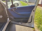Mercedes-Benz Třídy A, A140 1.4i 130t.km,