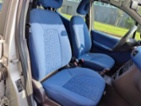 Mercedes-Benz Třídy A, A140 1.4i 130t.km,