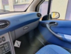 Mercedes-Benz Třídy A, A140 1.4i 130t.km,