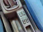 Mercedes-Benz Třídy A, A140 1.4i 130t.km,