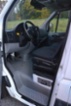 Mercedes-Benz Sprinter, 316 CDi XL ,7/18  výborný