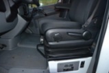 Mercedes-Benz Sprinter, 316 CDi XL ,7/18  výborný
