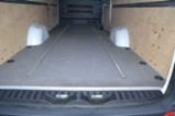 Mercedes-Benz Sprinter, 316 CDi XL ,7/18  výborný