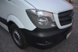 Mercedes-Benz Sprinter, 316 CDi XL ,7/18  výborný