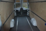 Mercedes-Benz Sprinter, 316 CDi XL ,7/18  výborný