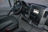Mercedes-Benz Sprinter, 316 CDi XL ,7/18  výborný