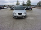 Seat Altea, 1.4 Reference, MPV, benzin