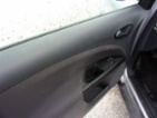 Seat Altea, 1.4 Reference, MPV, benzin
