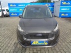 Ford Transit Connect, 1,5 TDCI  L2H1 5 MÍST