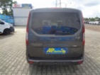 Ford Transit Connect, 1,5 TDCI  L2H1 5 MÍST