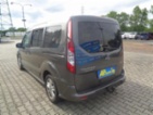 Ford Transit Connect, 1,5 TDCI  L2H1 5 MÍST