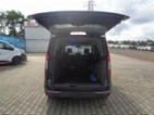 Ford Transit Connect, 1,5 TDCI  L2H1 5 MÍST
