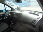 Ford Transit Connect, 1,5 TDCI  L2H1 5 MÍST