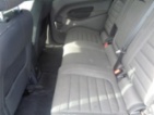 Ford Transit Connect, 1,5 TDCI  L2H1 5 MÍST