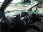 Ford Transit Connect, 1,5 TDCI  L2H1 5 MÍST