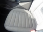 Ford Transit Connect, 1,5 TDCI  L2H1 5 MÍST