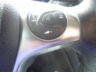 Ford Transit Connect, 1,5 TDCI  L2H1 5 MÍST