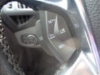 Ford Transit Connect, 1,5 TDCI  L2H1 5 MÍST