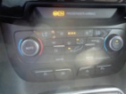 Ford Transit Connect, 1,5 TDCI  L2H1 5 MÍST