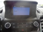 Ford Transit Connect, 1,5 TDCI  L2H1 5 MÍST