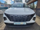 Hyundai Tucson, 1.6-V ZÁRUCE-TAŽNÉ, SUV, benzin