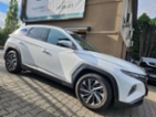 Hyundai Tucson, 1.6-V ZÁRUCE-TAŽNÉ, SUV, benzin