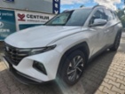 Hyundai Tucson, 1.6-V ZÁRUCE-TAŽNÉ, SUV, benzin