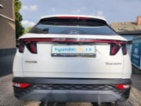 Hyundai Tucson, 1.6-V ZÁRUCE-TAŽNÉ, SUV, benzin