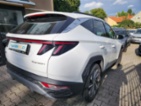 Hyundai Tucson, 1.6-V ZÁRUCE-TAŽNÉ, SUV, benzin