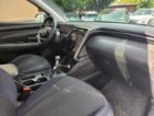 Hyundai Tucson, 1.6-V ZÁRUCE-TAŽNÉ, SUV, benzin