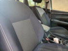 Hyundai Tucson, 1.6-V ZÁRUCE-TAŽNÉ, SUV, benzin