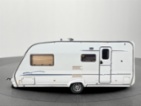 Sterling Eccles Moontone Ostatní r.v. 2004 barva