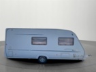 Sterling Eccles Moontone Ostatní r.v. 2004 barva