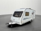 Sterling Eccles Moontone Ostatní r.v. 2004 barva