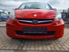 Subaru Justy, 1.0 51kw, hatchback, benzin